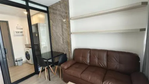 For Rent Condo , Supalai Premier Samsen - Ratchawat , Thanon Nakhon Chai Si , Dusit , Bangkok , CX-110806