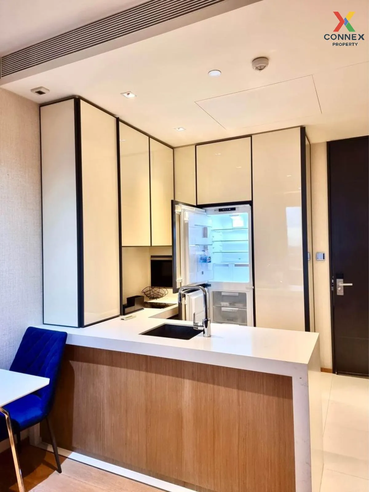 For Rent Condo , Beatniq Sukhumvit 32 , BTS-Thong Lo , Khlong Tan , Khlong Toei , Bangkok , CX-110808