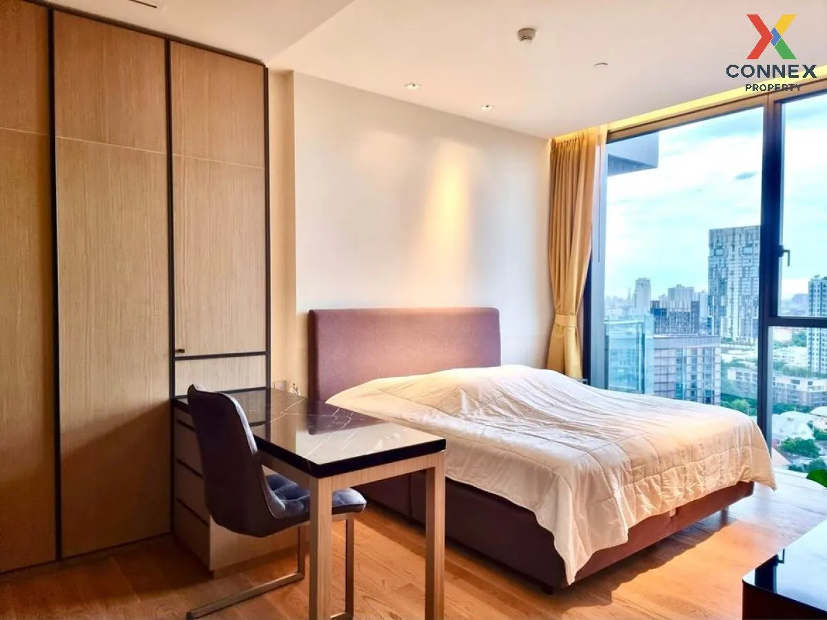 For Rent Condo , Beatniq Sukhumvit 32 , BTS-Thong Lo , Khlong Tan , Khlong Toei , Bangkok , CX-110808