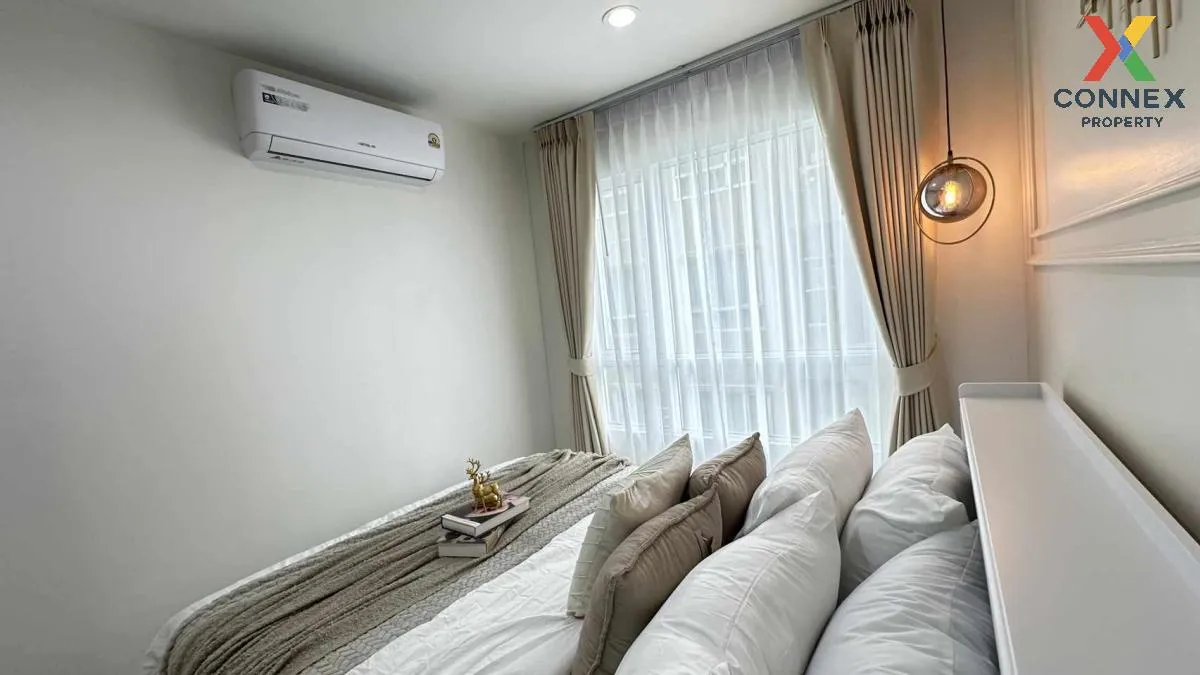 For Sale Condo , Regent Home Sukhumvit 97/1 , BTS-Bang Chak , Bang Chak , Phra Khanong , Bangkok , CX-110821