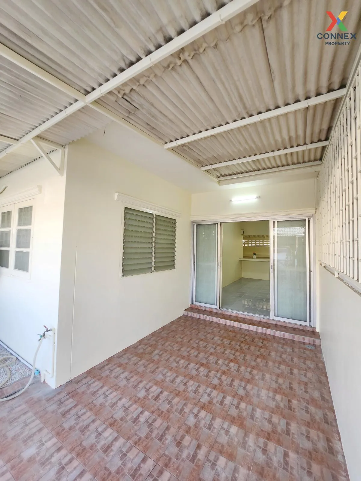 For Sale Townhouse/Townhome  , Baan Great Village , Nai Mueang , Mueang Nakhon Ratchasima , Nakhon Ratchasima , CX-110841 1