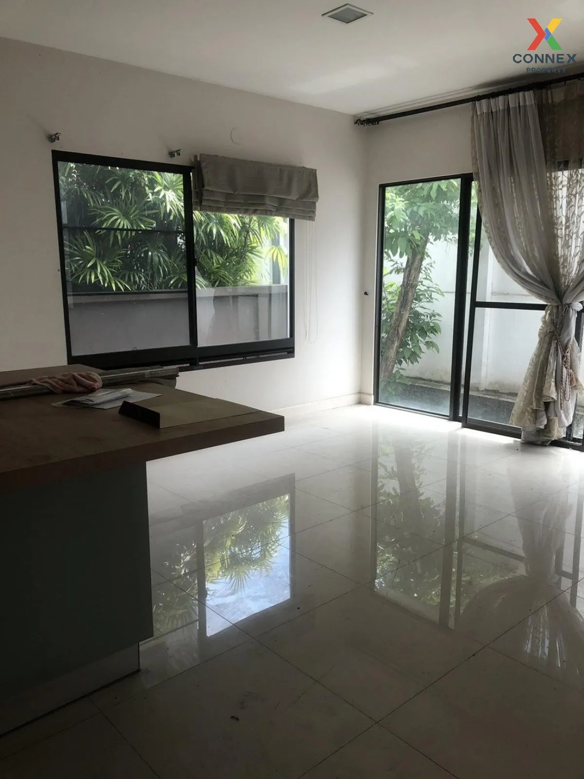 For Sale House , Manthana Onnut – Wongwaen 4 , Prawet , Prawet , Bangkok , CX-110845 4