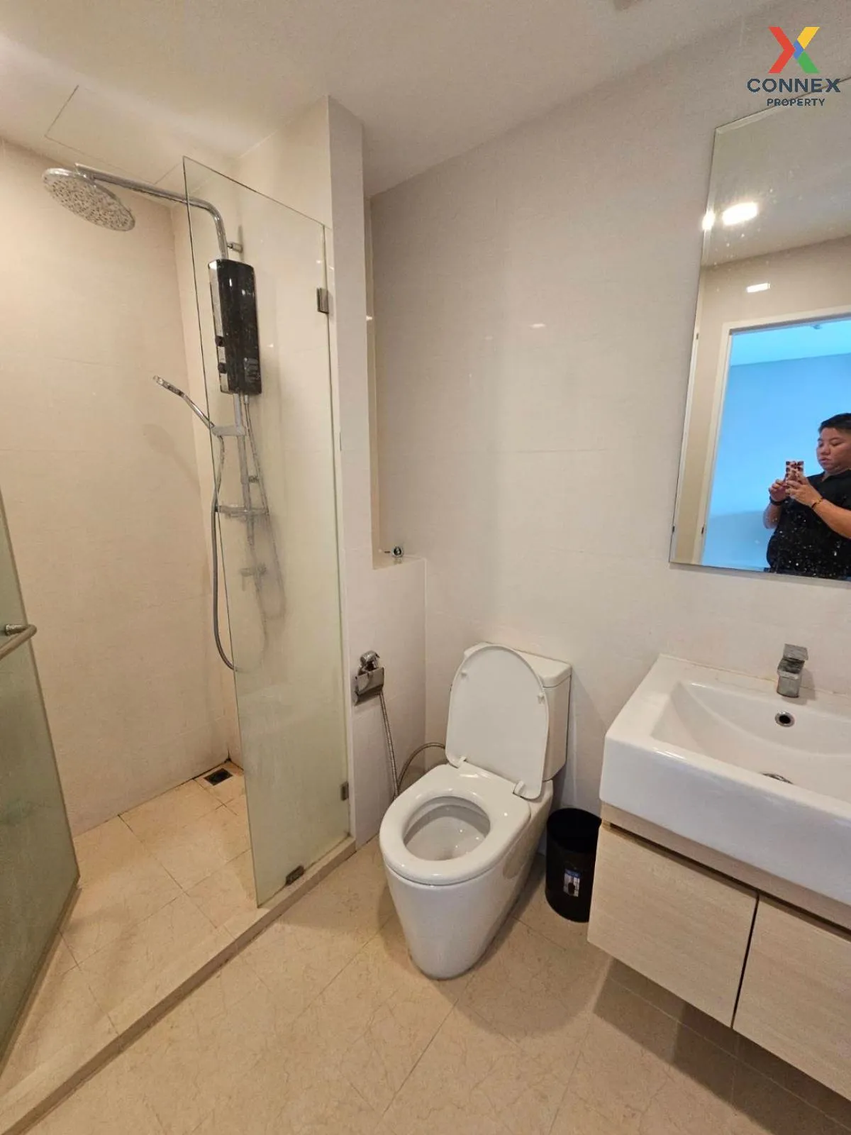 For Rent Condo , Metro Luxe Ratchada , MRT-Huai Khwang , Din Daeng , Din Daeng , Bangkok , CX-110848