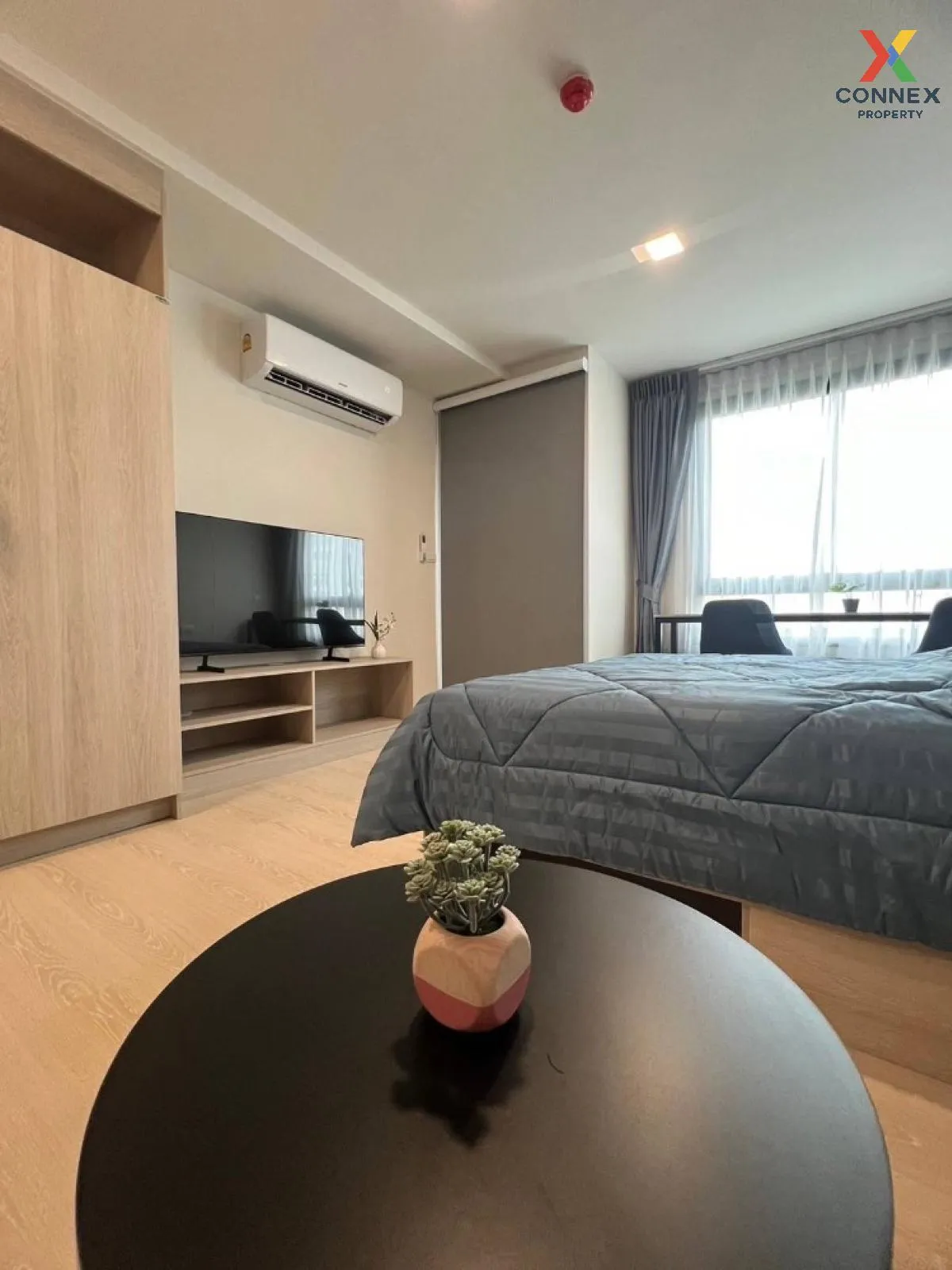 For Rent Condo ,  d condo hype rangsit , Khlong Nueng , khlong Luang , Pathum Thani , CX-110849 2