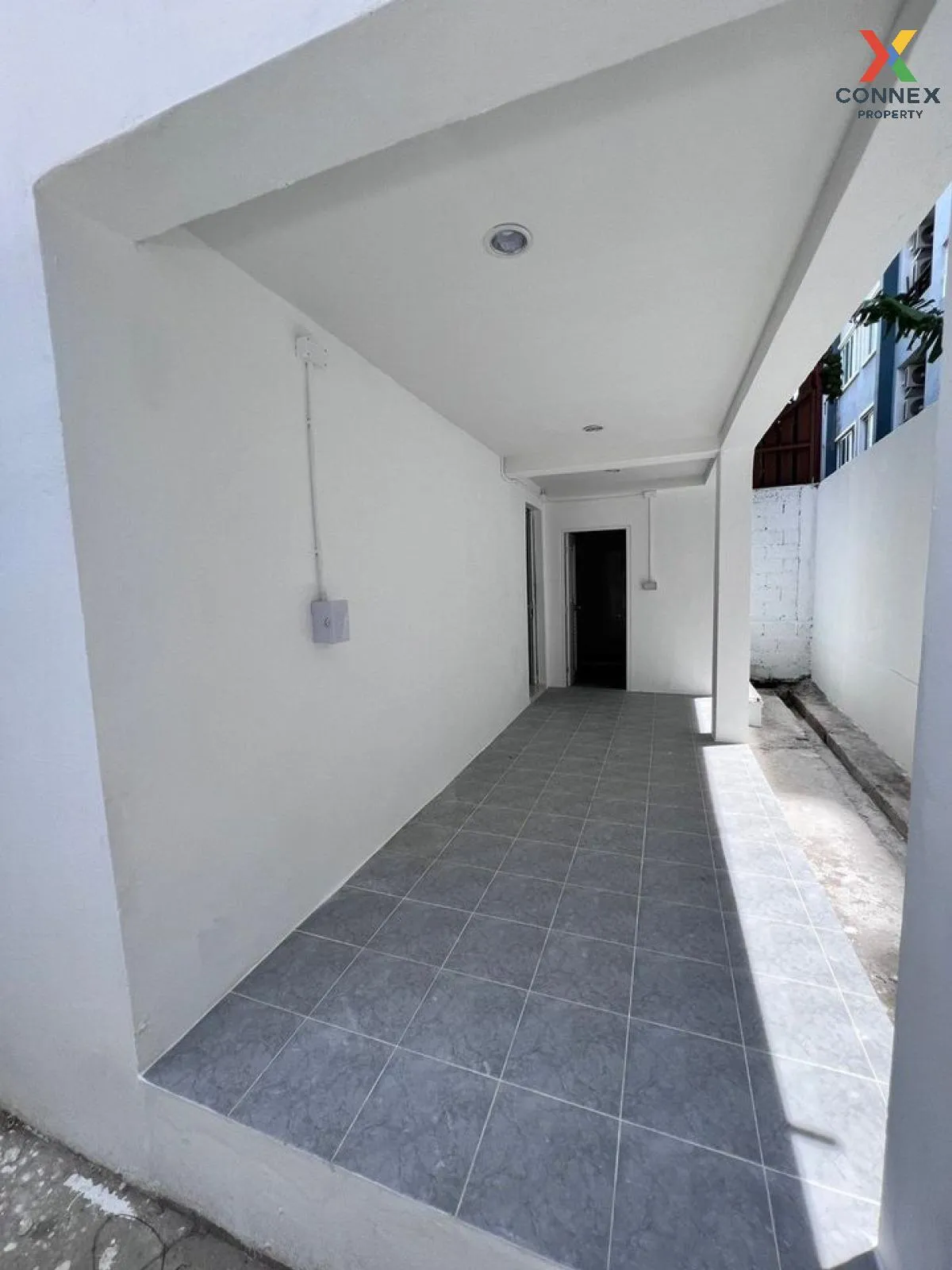 For Sale  2-storey detached house with land 36 sq m., Soi Premruthai. , Bang Len , Bang Yai , Nonthaburi , CX-110866