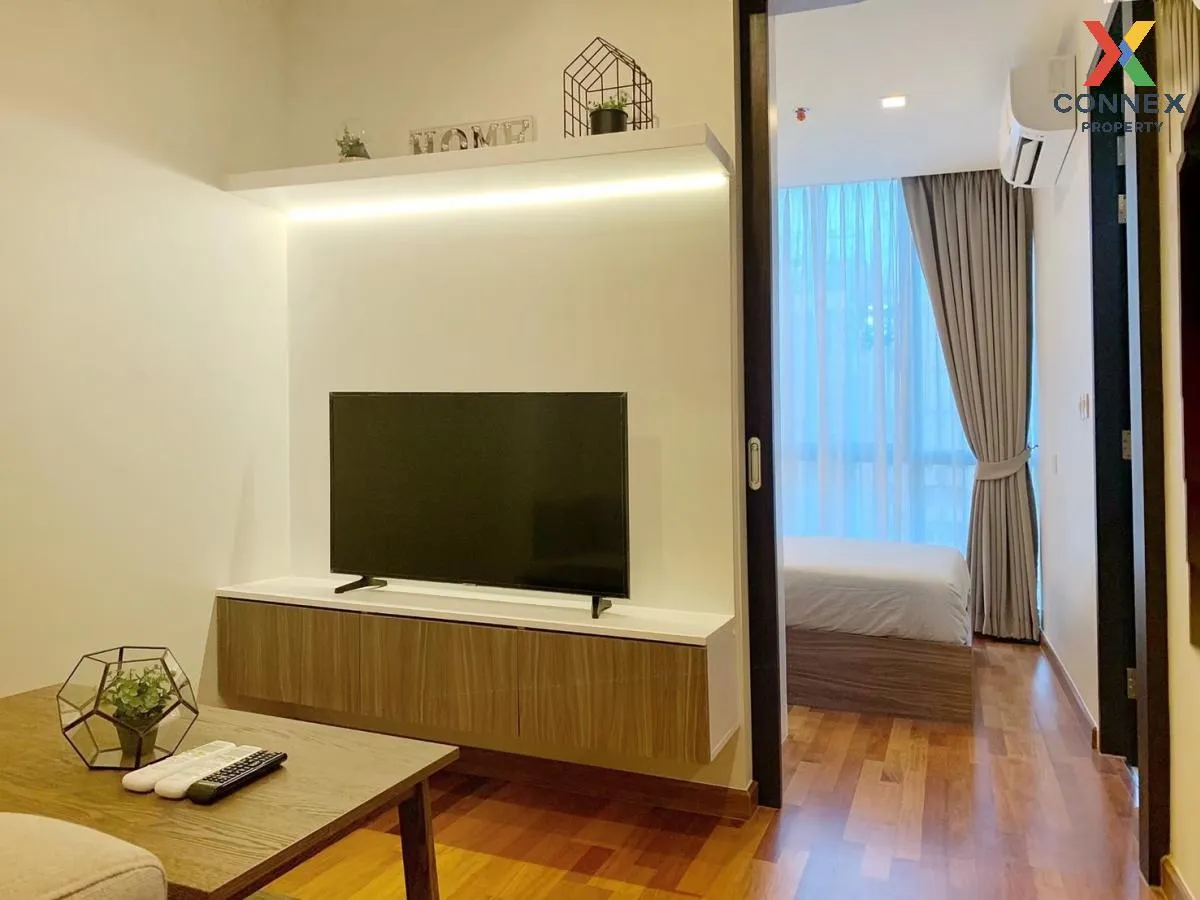 For Rent Condo , Wish Signature Midtown Siam , BTS-Ratchathewi , Thanon Phetchaburi , Rat Thewi , Bangkok , CX-110874 1