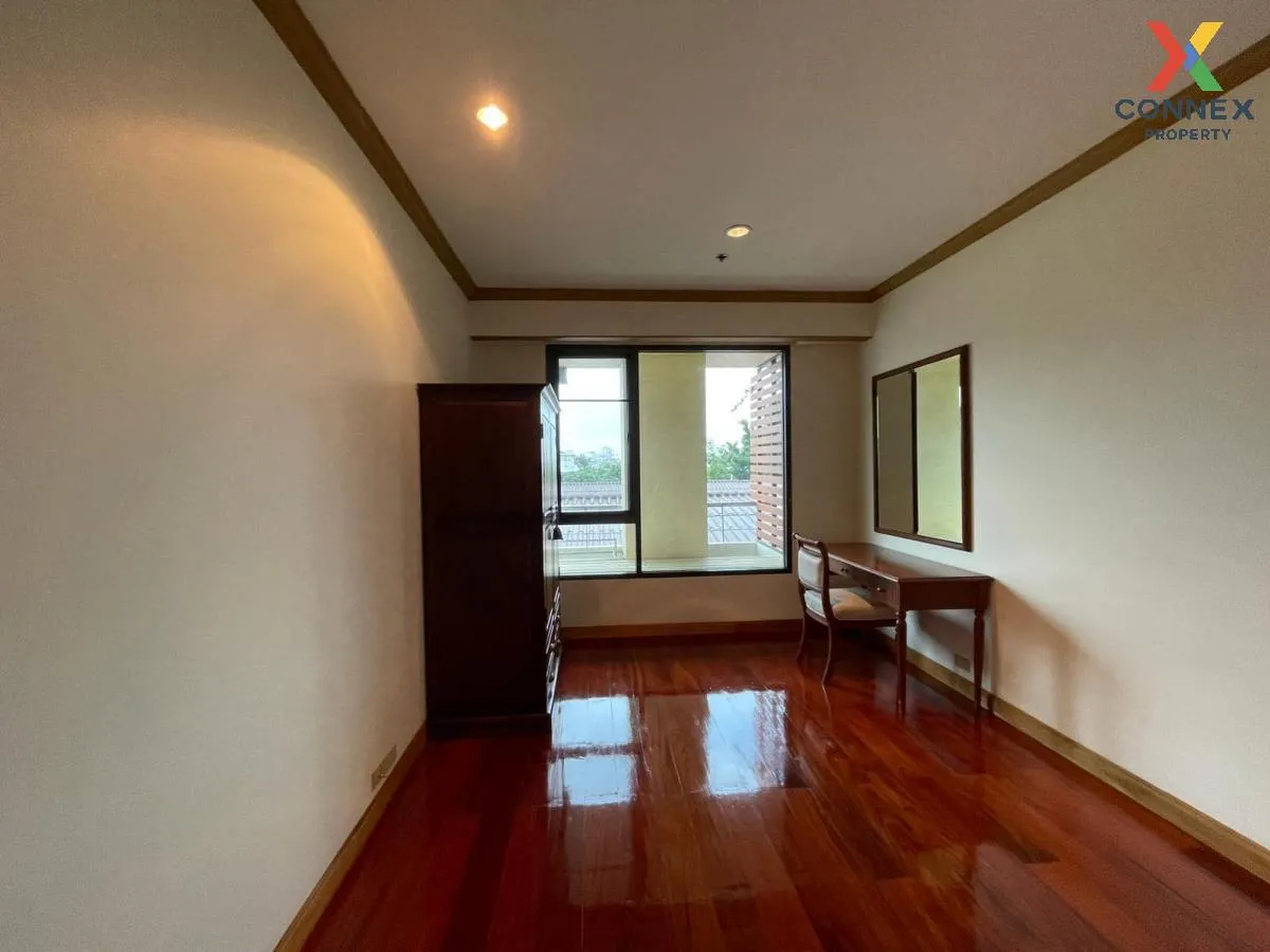 For Sale Condo , Baan Chao Praya , BTS-Khlong San , Khlong San , Khlong San , Bangkok , CX-110944 1