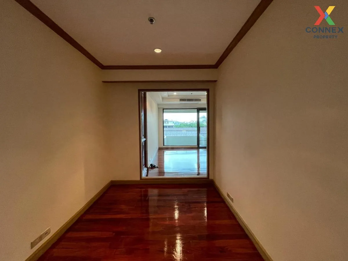 For Sale Condo , Baan Chao Praya , BTS-Khlong San , Khlong San , Khlong San , Bangkok , CX-110944 2