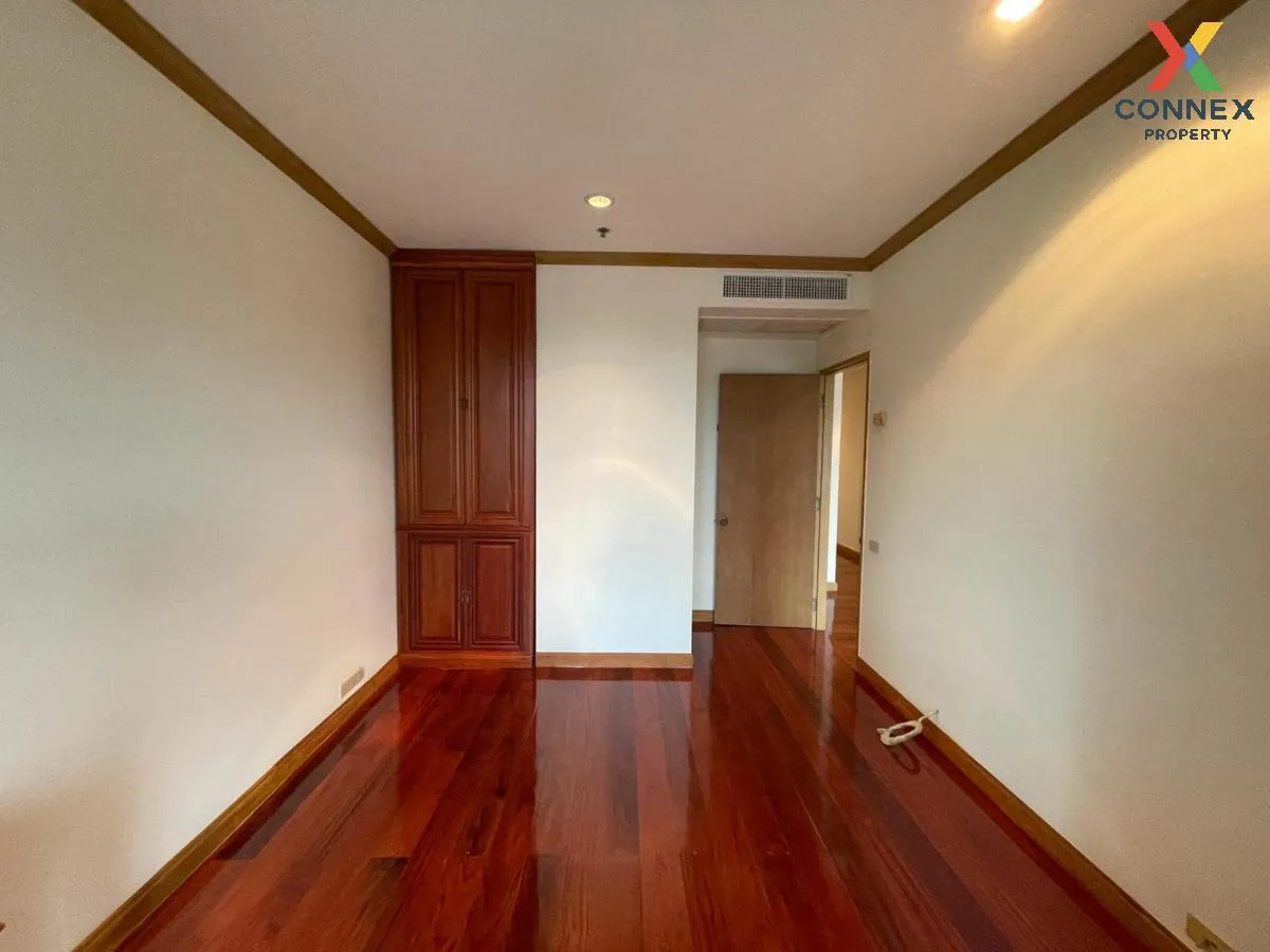 For Sale Condo , Baan Chao Praya , BTS-Khlong San , Khlong San , Khlong San , Bangkok , CX-110944 3