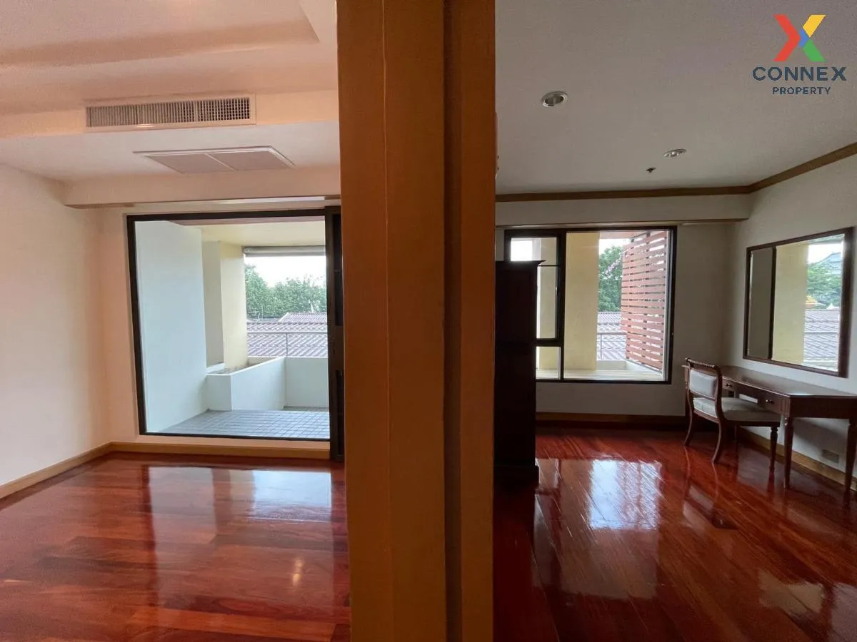 For Sale Condo , Baan Chao Praya , BTS-Khlong San , Khlong San , Khlong San , Bangkok , CX-110944 4