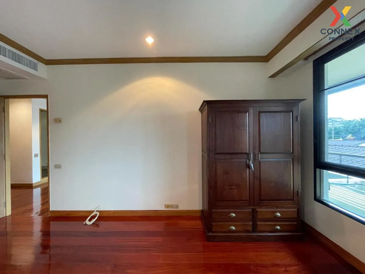 For Sale Condo , Baan Chao Praya , BTS-Khlong San , Khlong San , Khlong San , Bangkok , CX-110944