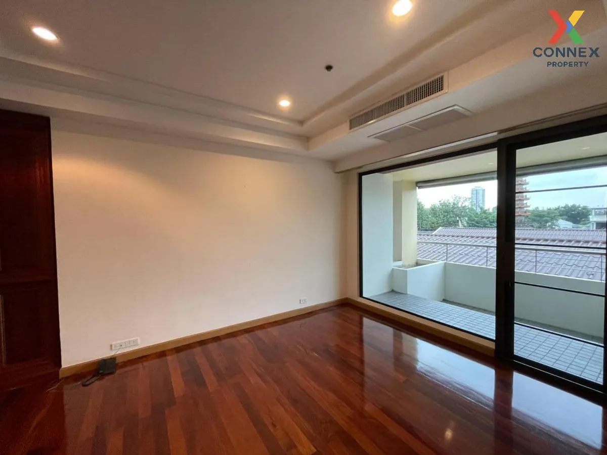 For Sale Condo , Baan Chao Praya , BTS-Khlong San , Khlong San , Khlong San , Bangkok , CX-110944