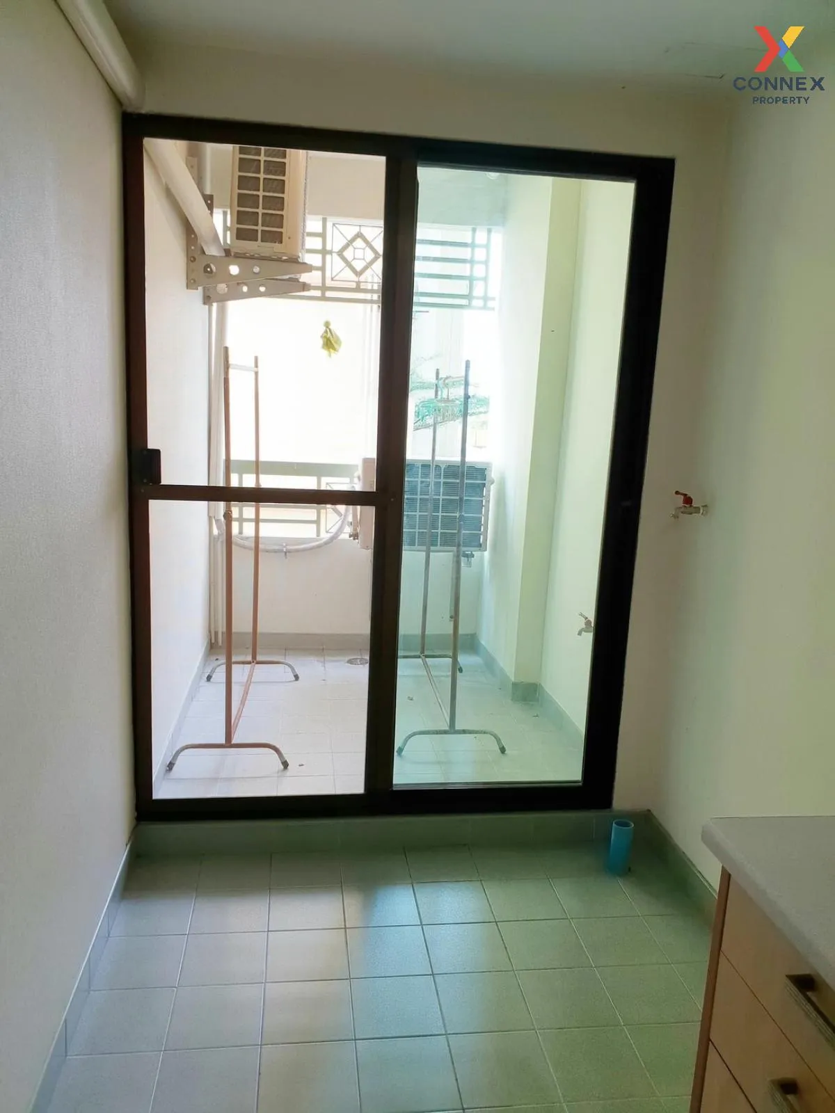 For Sale Condo , Lumpini Place Narathiwatnatchanakharin , BTS-Chong Nonsi , Thung Wat Don , Sa Thon , Bangkok , CX-110945