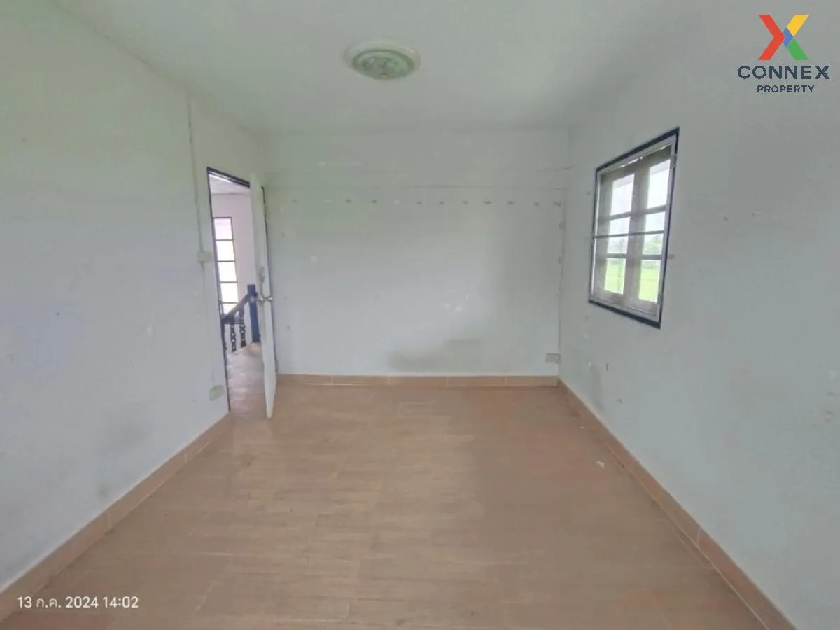 For Sale Townhouse/Townhome  , Baan Pruksa 7 Lamlukka , Lam Luk Ka , Lam Luk Ka , Pathum Thani , CX-110957