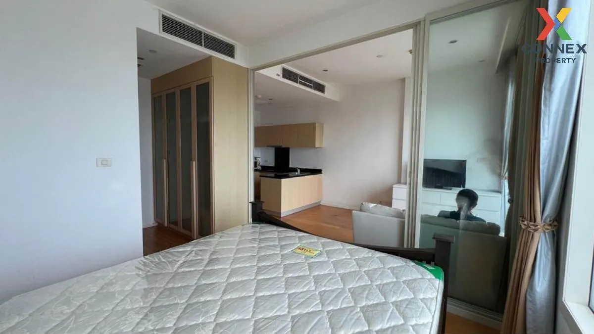 For Rent Condo , Wind Ratchayothin , BTS-Phahon Yothin 24 , Lat Yao , Chatuchak , Bangkok , CX-110960 1