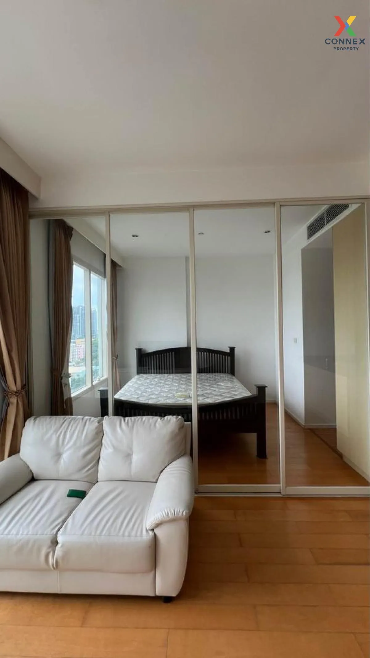 For Rent Condo , Wind Ratchayothin , BTS-Phahon Yothin 24 , Lat Yao , Chatuchak , Bangkok , CX-110960 4