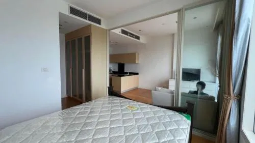 For Rent Condo , Wind Ratchayothin , BTS-Phahon Yothin 24 , Lat Yao , Chatuchak , Bangkok , CX-110960