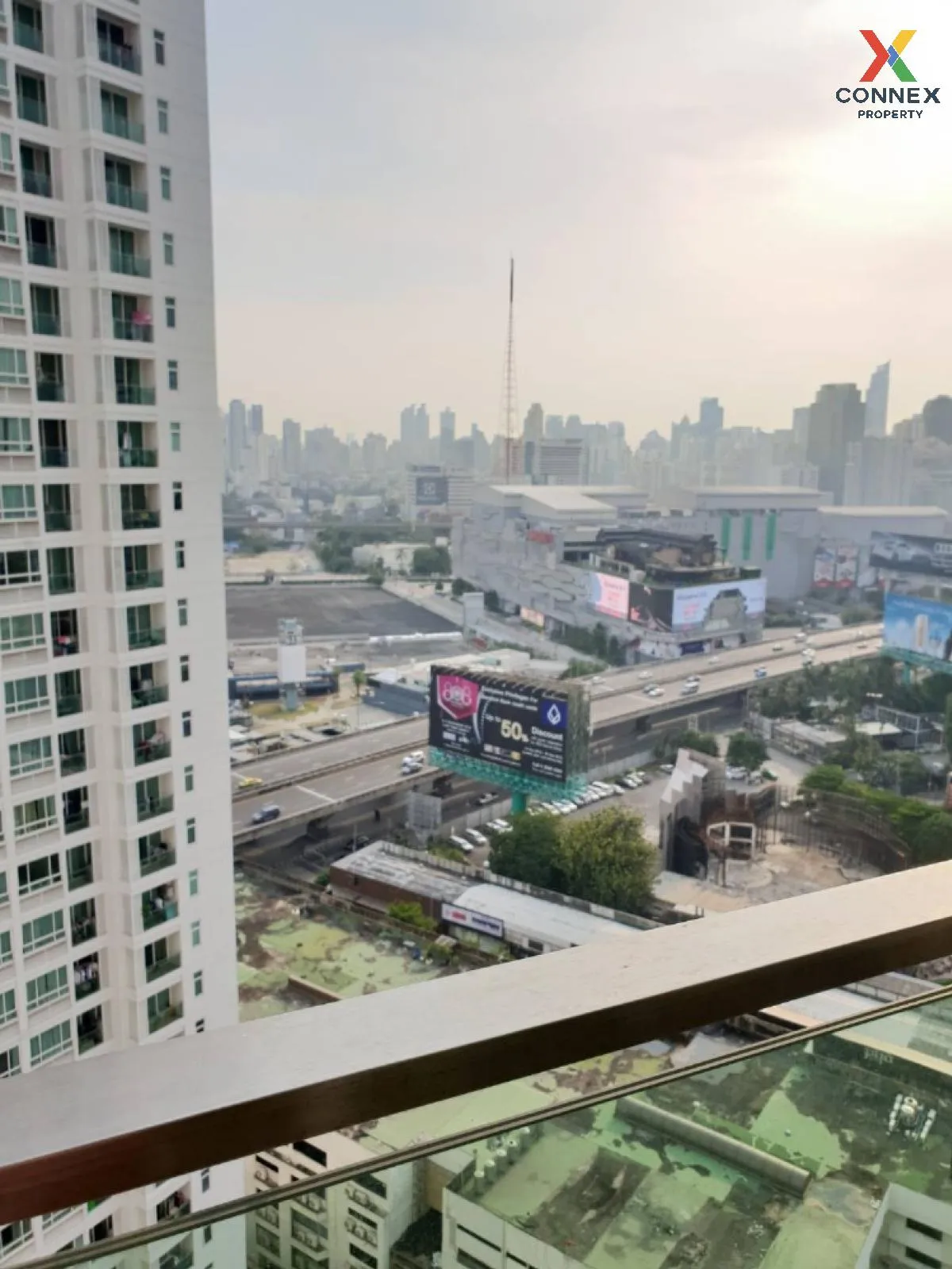 For Sale Condo , TC Green Rama 9 , MRT-Phra Ram 9 , Huai Khwang , Huai Khwang , Bangkok , CX-110973