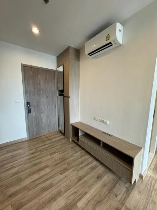 For Rent Condo , Niche Mono Sukhumvit Bearing , BTS-Bearing , Samrong Nuea , Don Mueang , Samut Prakarn , CX-111014