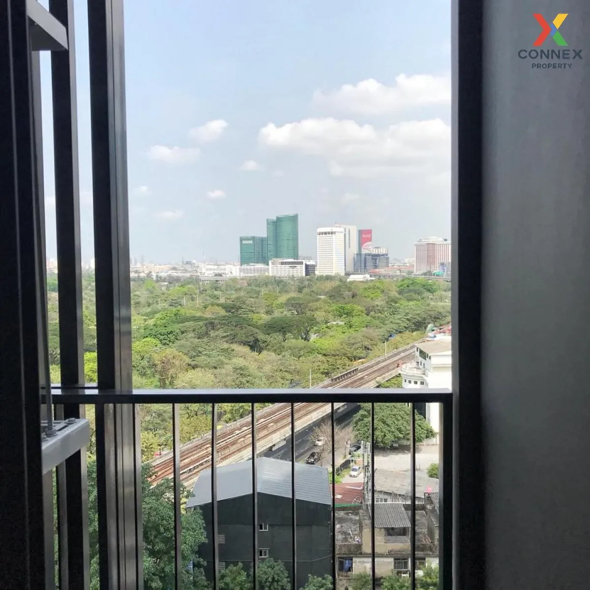 For Sale Condo , The Line Jatujak - Mochit , BTS-Mo Chit , Chomphon , Chatuchak , Bangkok , CX-111017