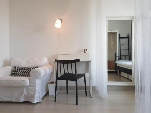 FOR RENT condo , Ideo Mobi Sukhumvit , BTS-On Nut , Bang Chak , Phra Khanong , Bangkok , CX-11102