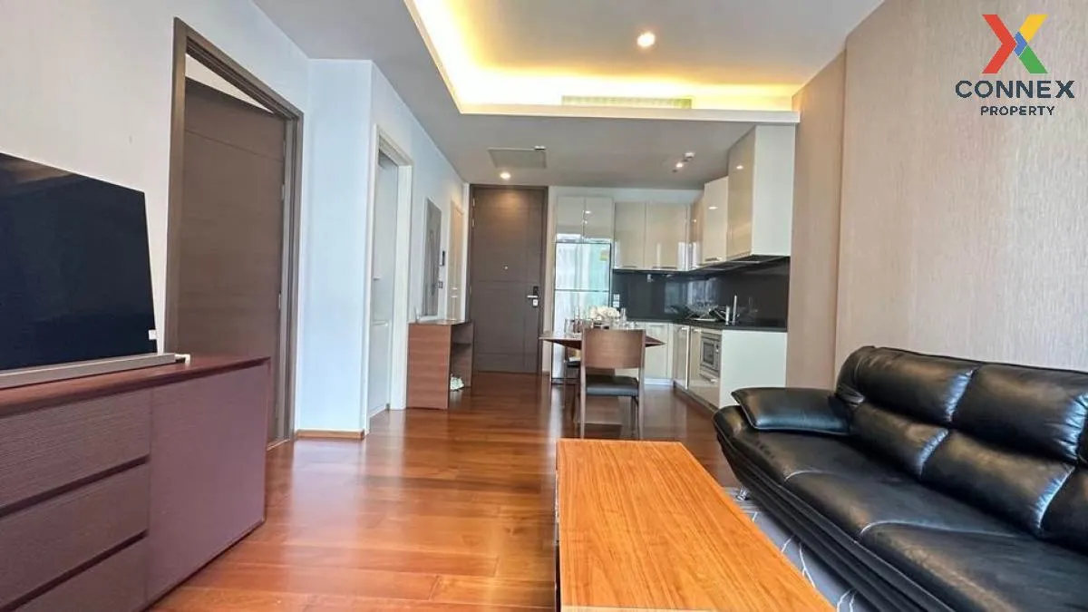 For Rent Condo , Quattro by Sansiri , BTS-Thong Lo , Khlong Tan Nuea , Watthana , Bangkok , CX-111051 1