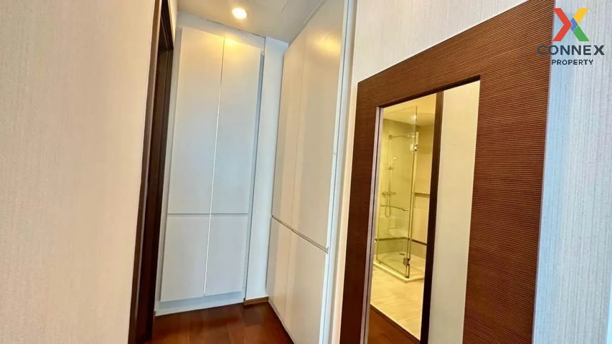 For Rent Condo , Quattro by Sansiri , BTS-Thong Lo , Khlong Tan Nuea , Watthana , Bangkok , CX-111051