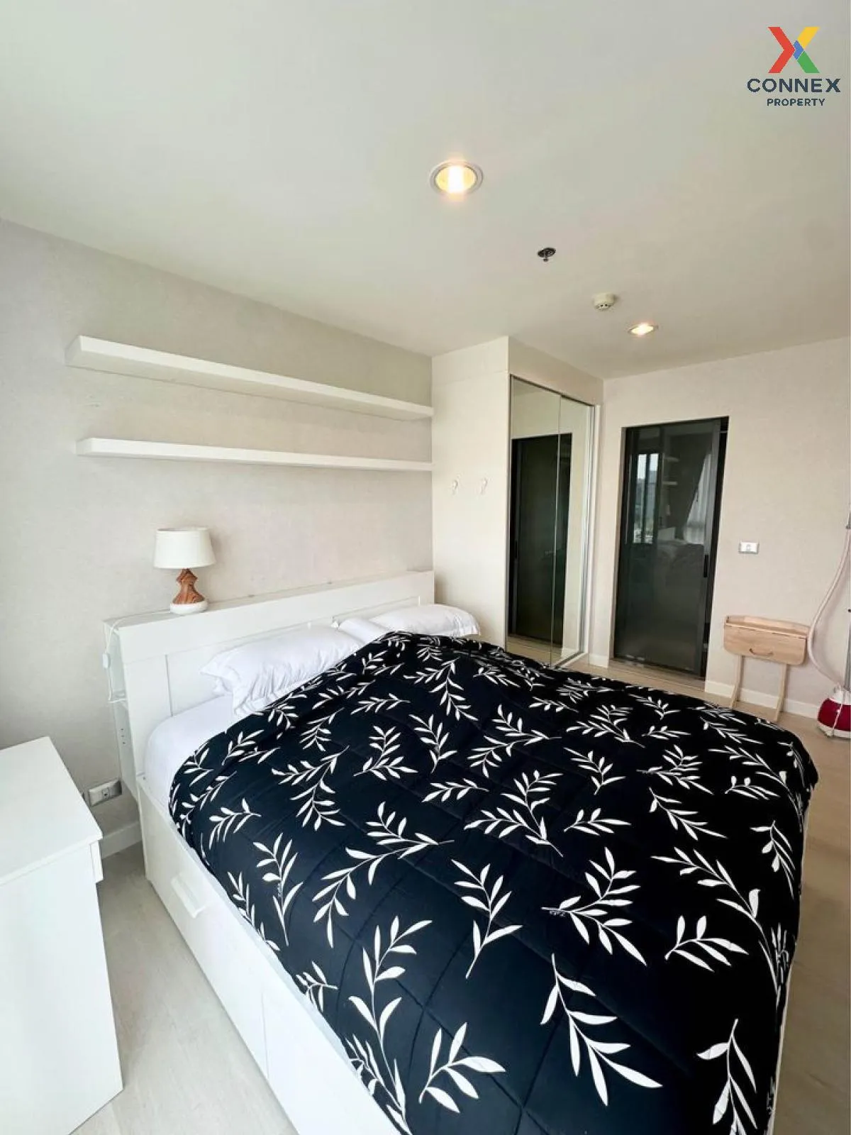 For Rent Condo , RHYTHM Sukhumvit 42 , BTS-Ekkamai , Phra Khanong , Khlong Toei , Bangkok , CX-111060