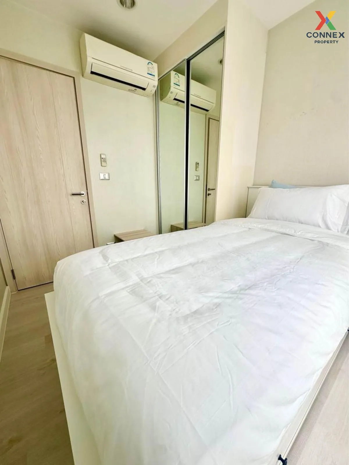 For Rent Condo , RHYTHM Sukhumvit 42 , BTS-Ekkamai , Phra Khanong , Khlong Toei , Bangkok , CX-111060