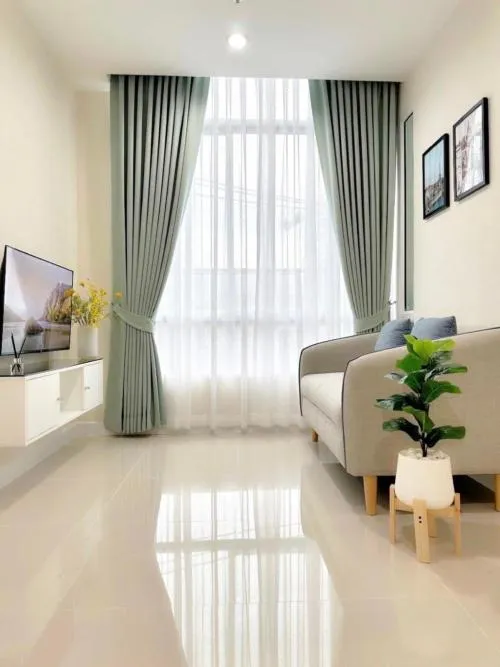 For Rent Condo , The Sky Sukhumvit , BTS-Udom Suk , Bang Na , Bang Na , Bangkok , CX-111061