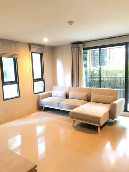 For Rent Condo , Mirage Sukhumvit 27 , BTS-Asok , Khlong Toei Nuea , Watthana , Bangkok , CX-111062