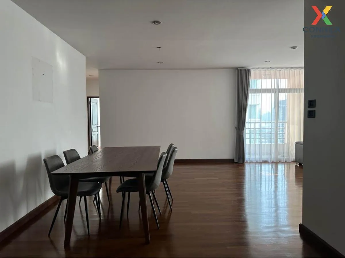 For Rent Condo , Grand Langsuan , BTS-Ratchadamri , Lumpini , Pathum Wan , Bangkok , CX-111064 3