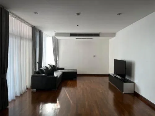 For Rent Condo , Grand Langsuan , BTS-Ratchadamri , Lumpini , Pathum Wan , Bangkok , CX-111064