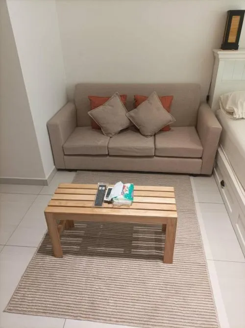 For Rent Condo , The Lofts Ekkamai , BTS-Ekkamai , Phra Khanong Nuea , Watthana , Bangkok , CX-111103