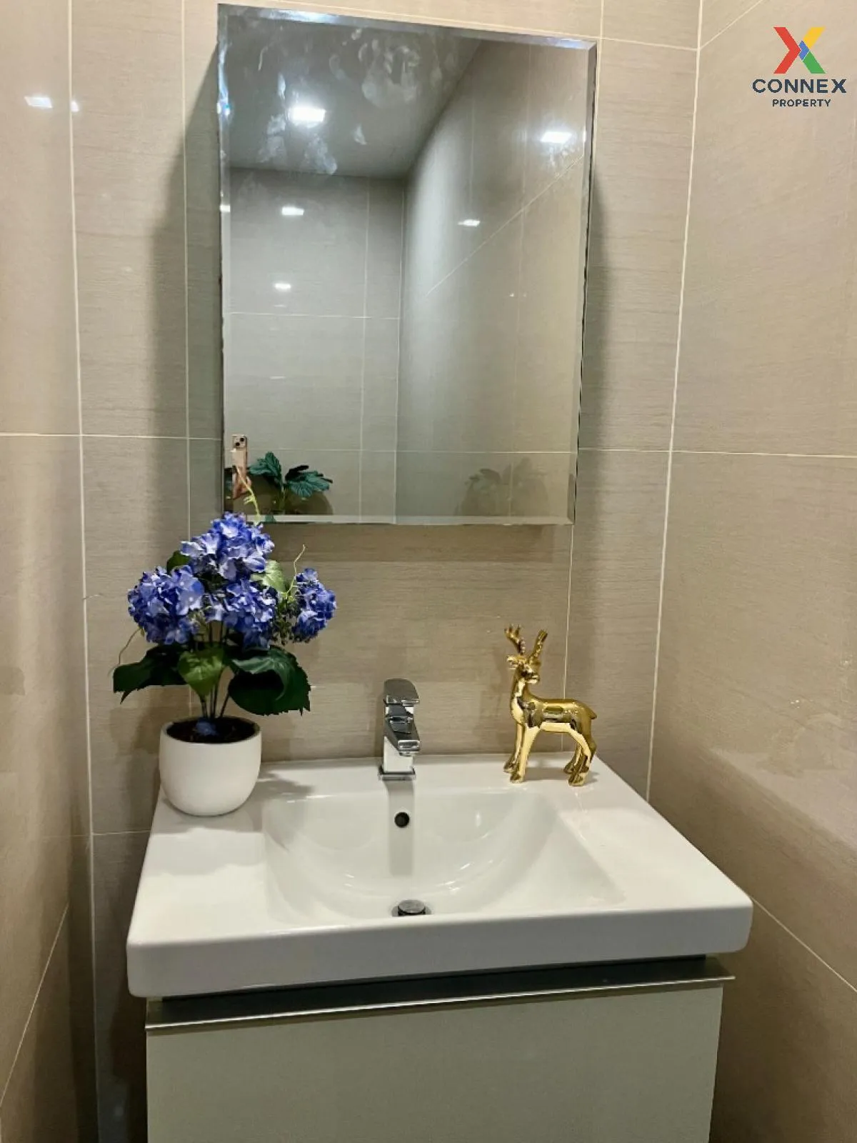 For Rent Condo , Park Origin Phrom Phong , BTS-Phrom Phong , Khlong Tan , Khlong Toei , Bangkok , CX-111107