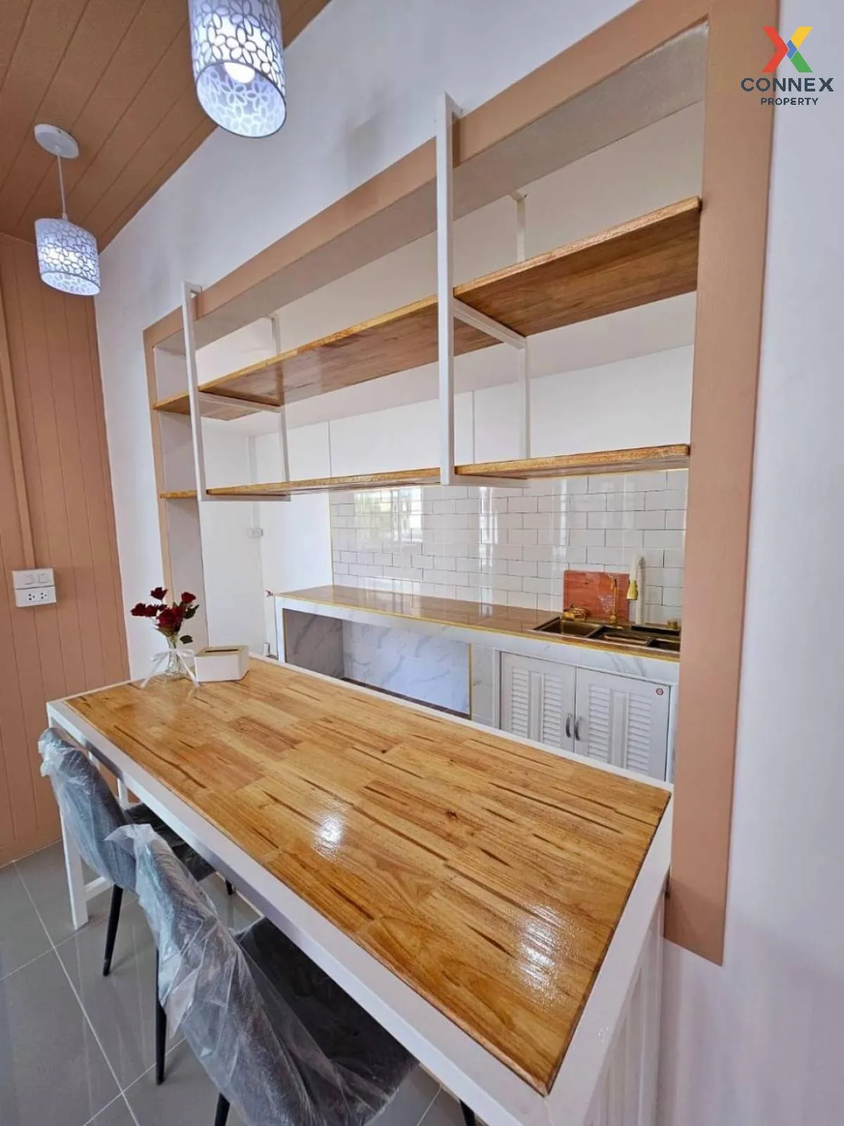 For Sale Townhouse/Townhome  , Baan Pruksa 10 Bang Kruai - Sai Noi , Sai Noi , Sai Noi , Nonthaburi , CX-111115