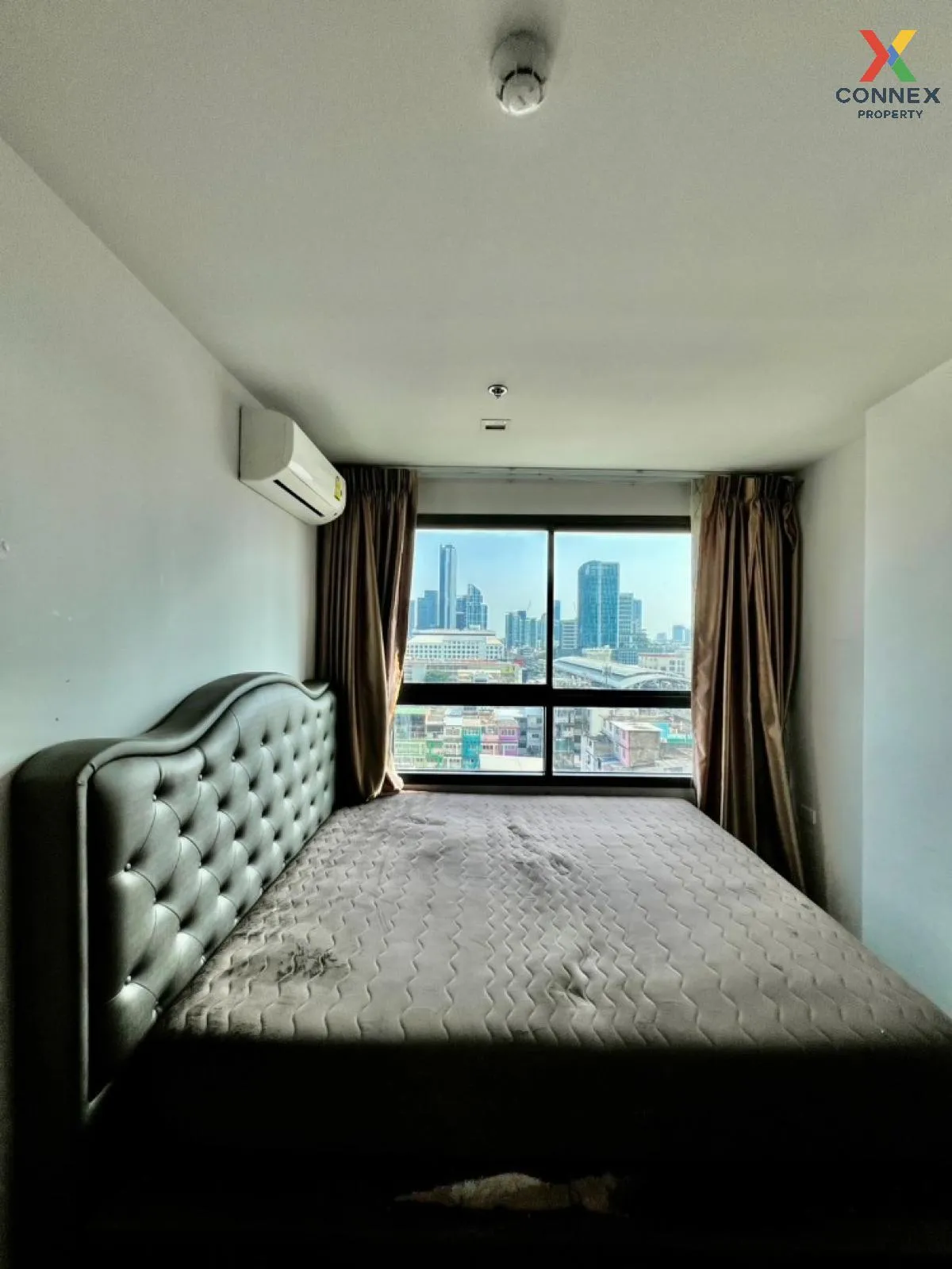 For Sale Condo , Ideo Sukhumvit 93 , BTS-Bang Chak , Phra Khanong , Khlong Toei , Bangkok , CX-111116 1