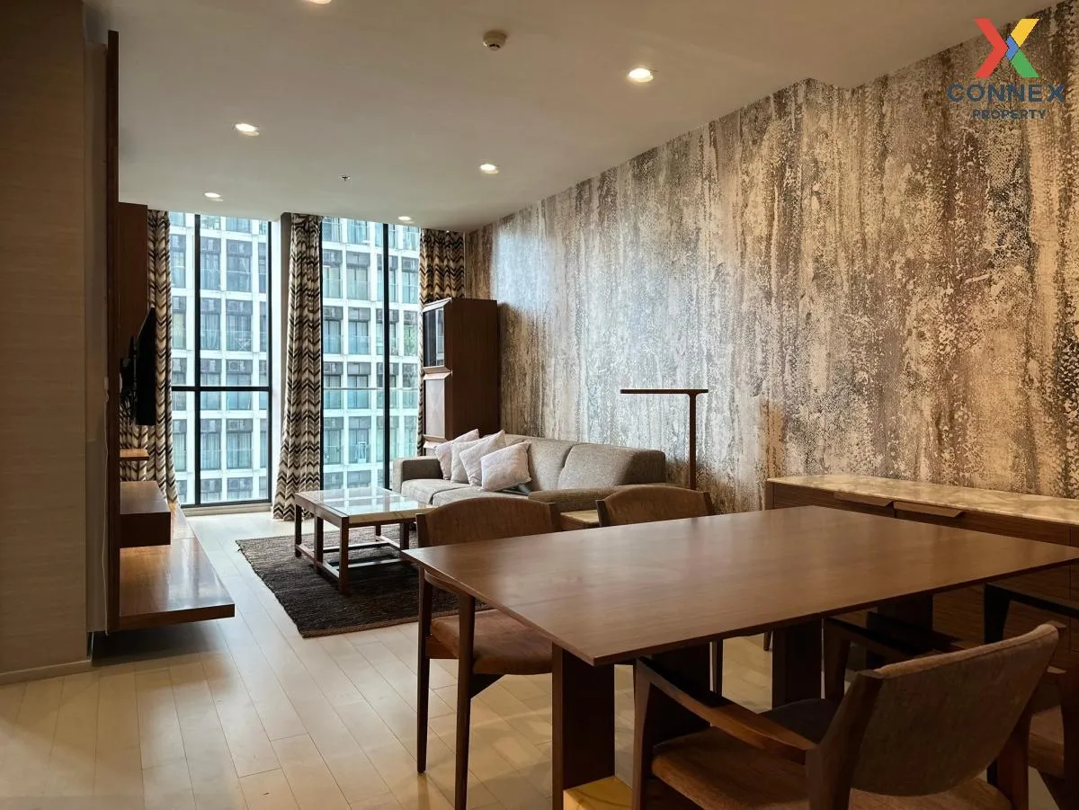 For Rent Condo , Noble Ploenchit , BTS-Phloen Chit , Lumpini , Pathum Wan , Bangkok , CX-111127