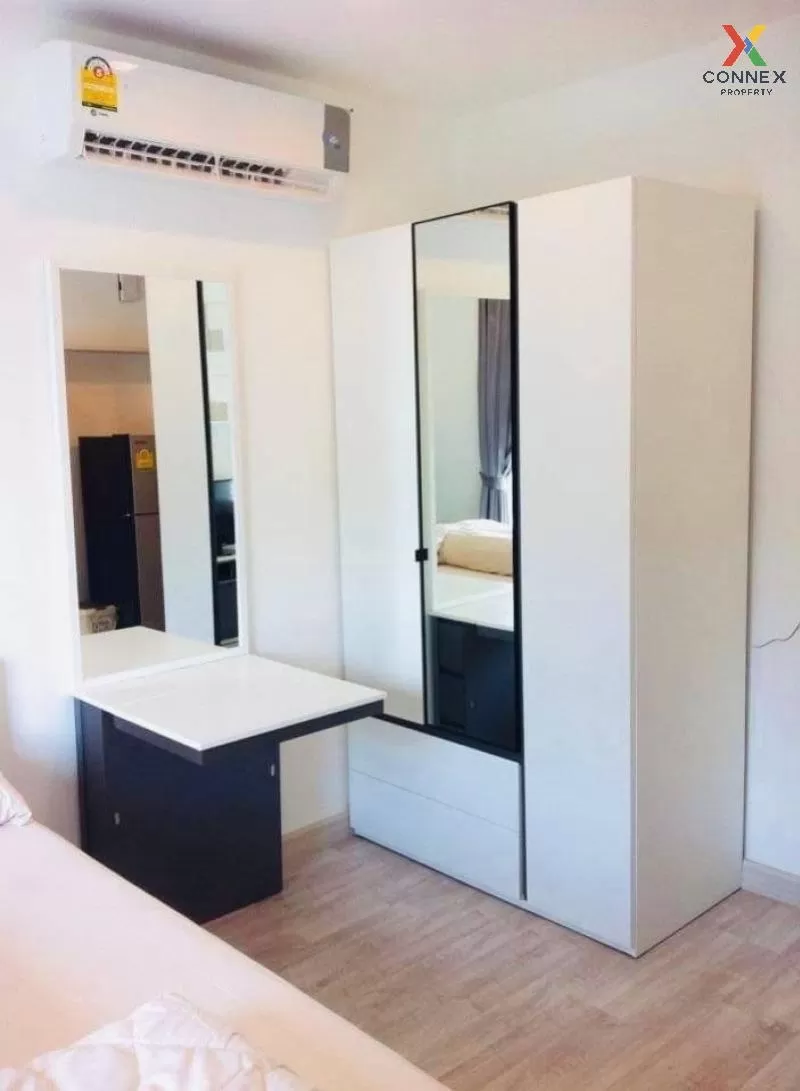 FOR SALE condo , Ideo Mobi Sukhumvit , BTS-On Nut , Bang Chak , Phra Khanong , Bangkok , CX-11113 2