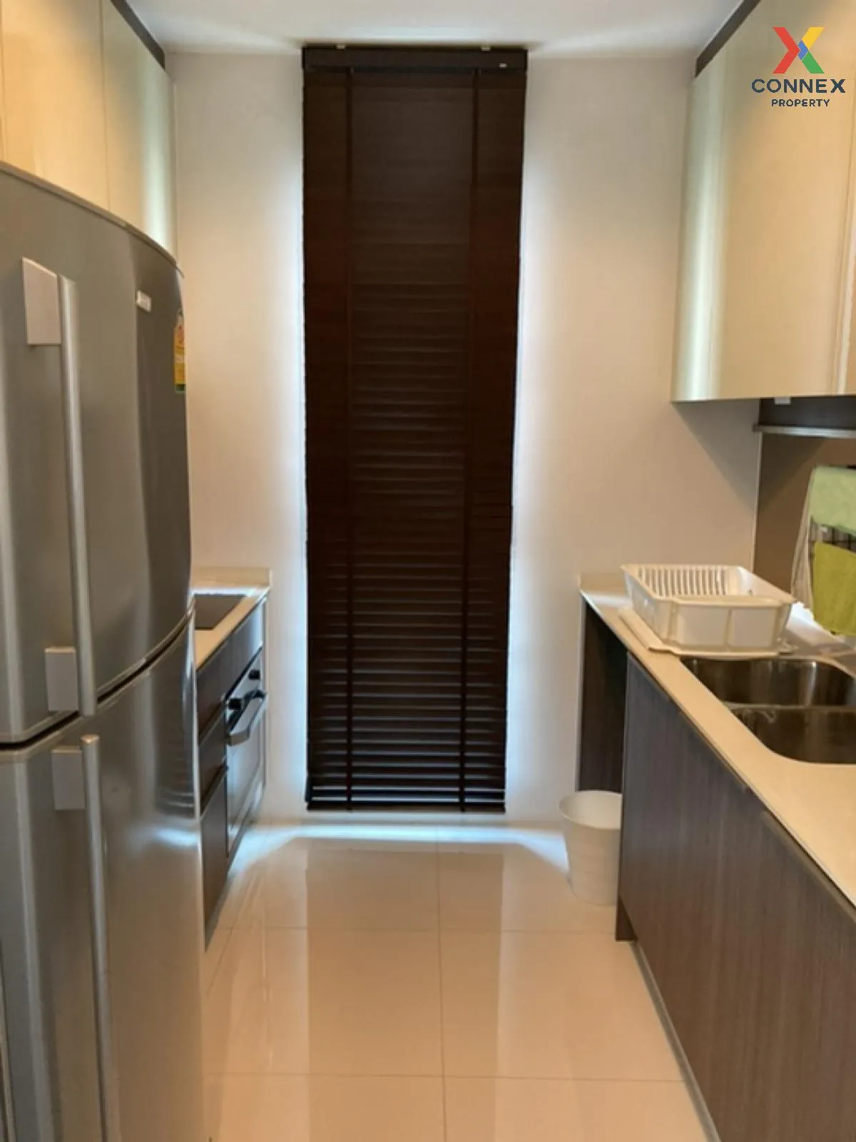 For Rent Condo , Chewathai Interchange , MRT-Tao Poon , Bang Sue , Bang Su , Bangkok , CX-111144 3