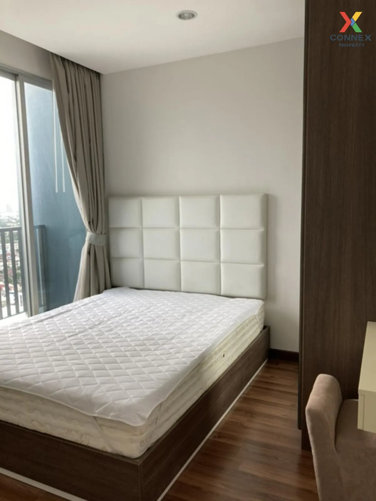 For Rent Condo , Chewathai Interchange , MRT-Tao Poon , Bang Sue , Bang Su , Bangkok , CX-111144