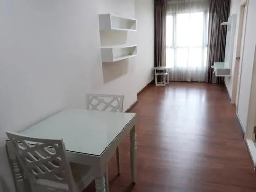 For Sale Condo , The Crest Phaholyothin 11 , BTS-Saphan Khwai , Sam Sen Nai , Phaya Thai , Bangkok , CX-111152