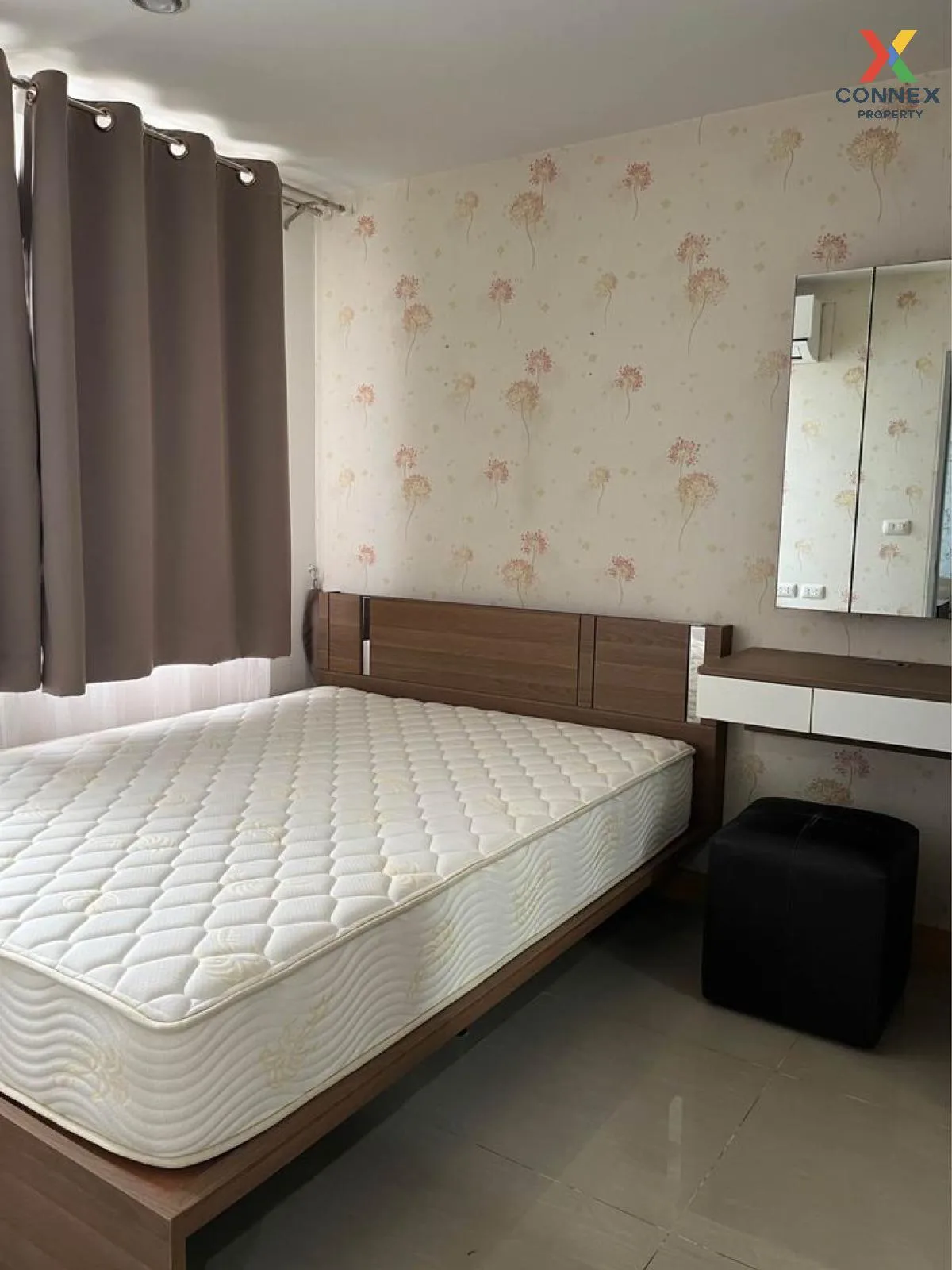 For Rent Condo , Le Rich @ Aree station , BTS-Ari , Sam Sen Nai , Phaya Thai , Bangkok , CX-111154 4