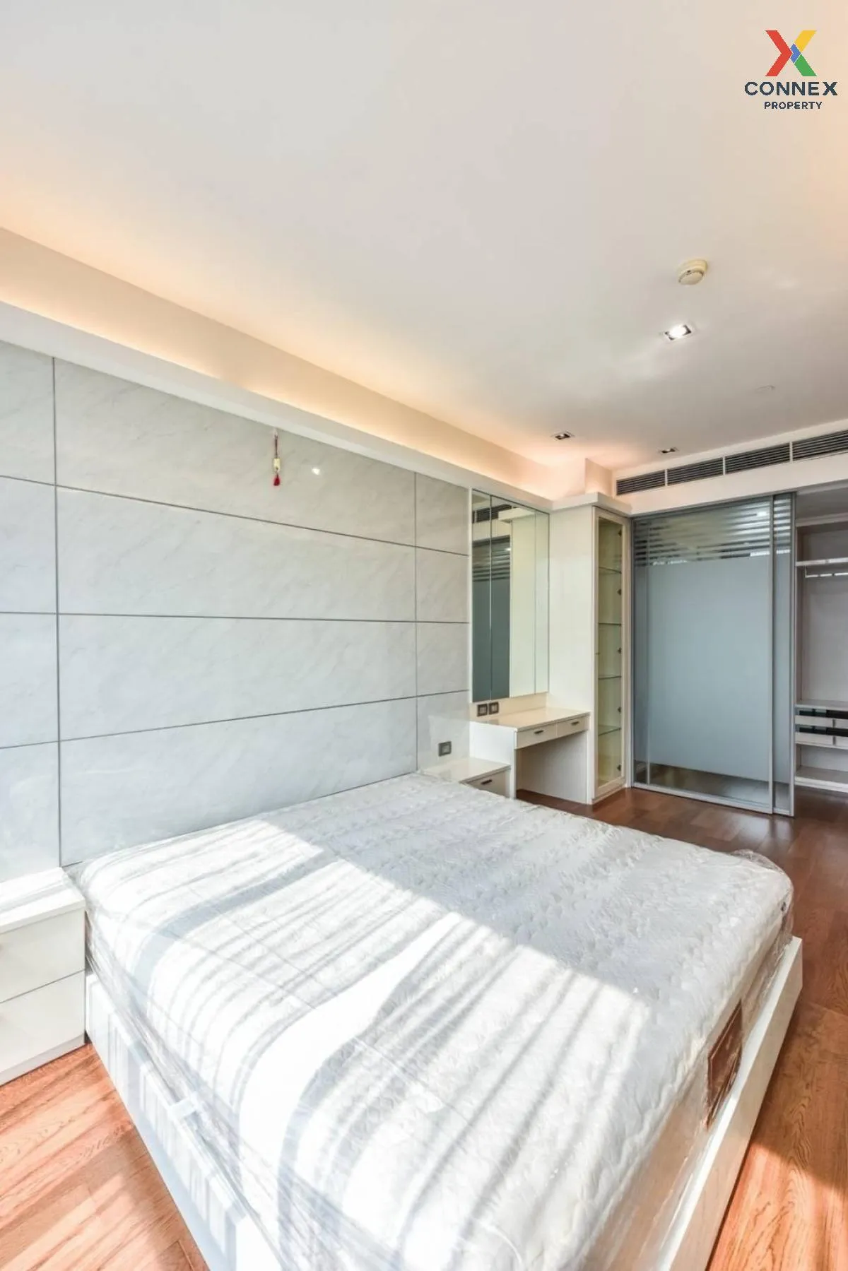 For Sale Condo , The Bangkok Sathorn , BTS-Surasak , Yannawa , Sa Thon , Bangkok , CX-111163