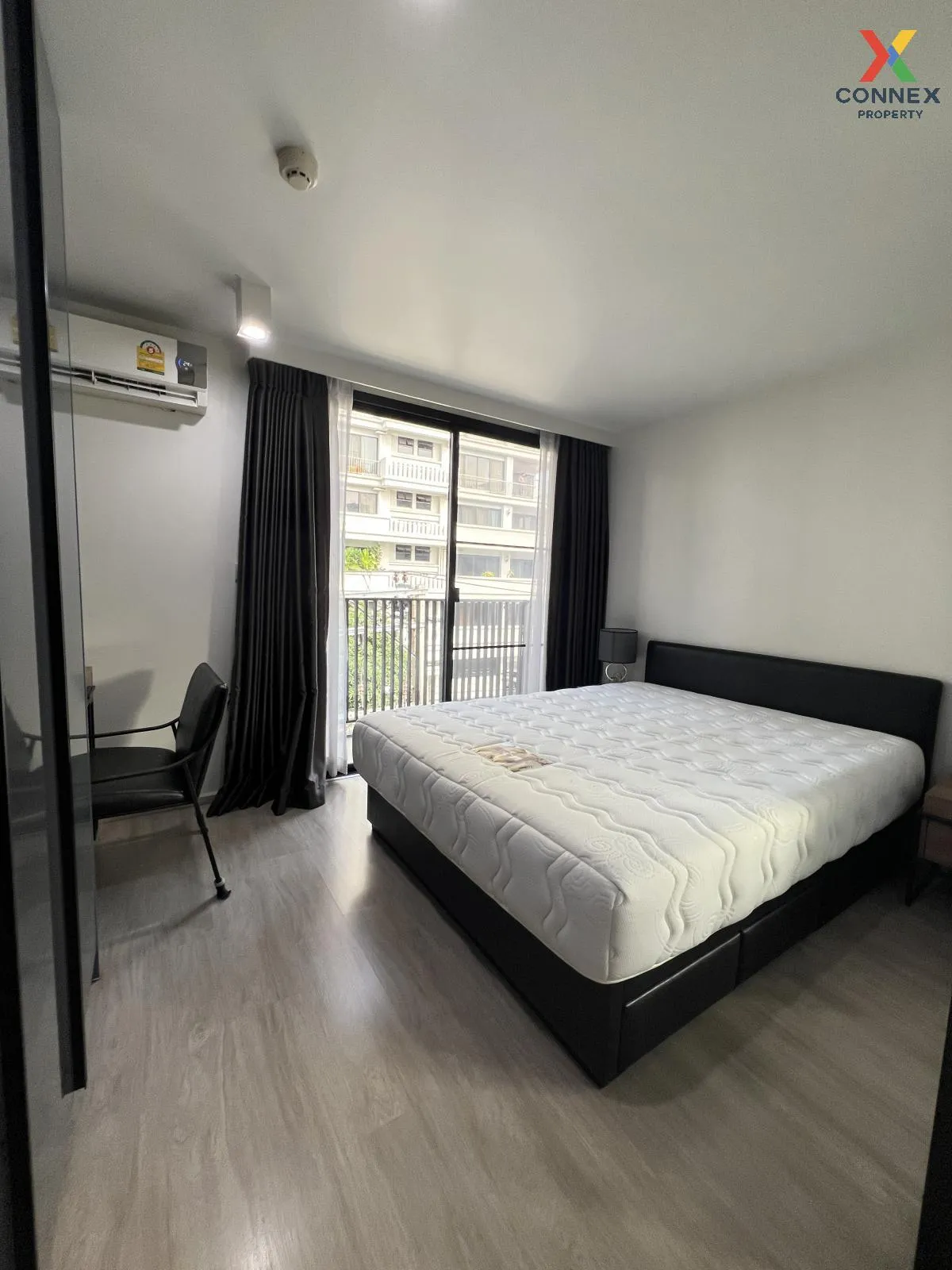 For Rent Condo , Maestro 02 Ruamrudee , BTS-Phloen Chit , Lumpini , Pathum Wan , Bangkok , CX-111185