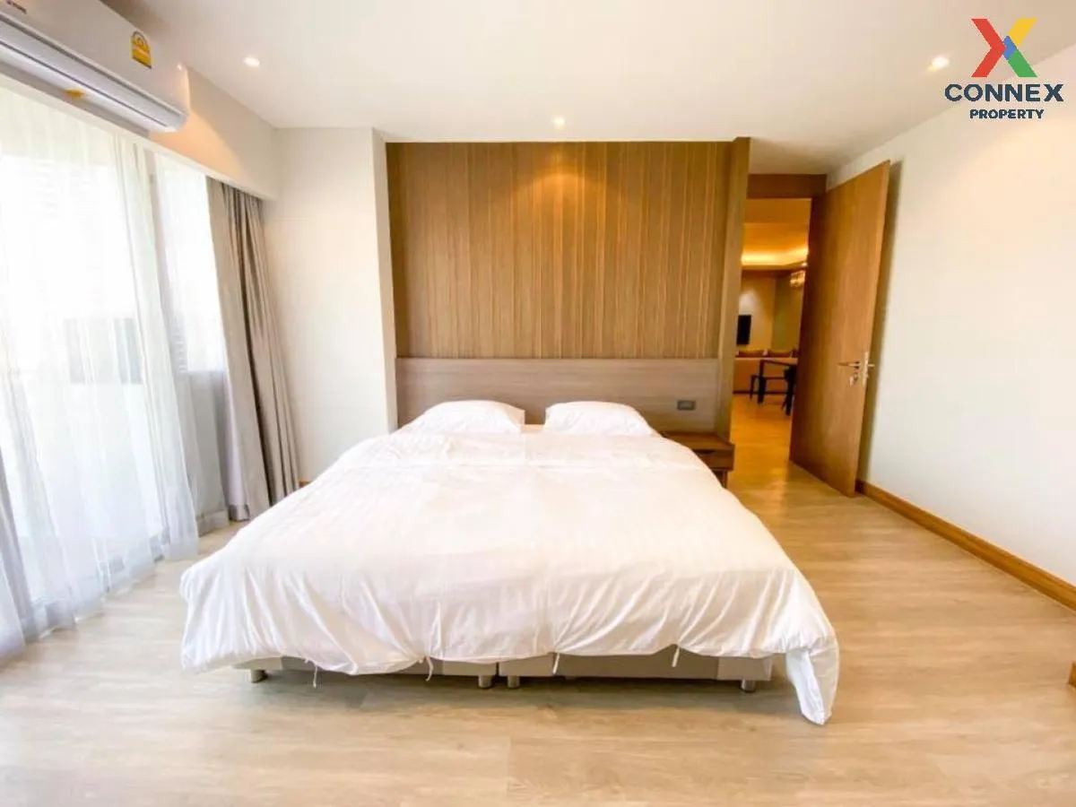 For Sale Condo , NS Tower Central City Bangna , BTS-Udom Suk , Bang Na , Bang Na , Bangkok , CX-111195