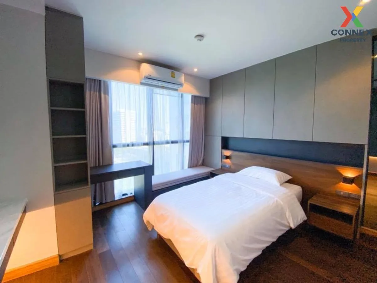 For Sale Condo , NS Tower Central City Bangna , BTS-Udom Suk , Bang Na , Bang Na , Bangkok , CX-111195