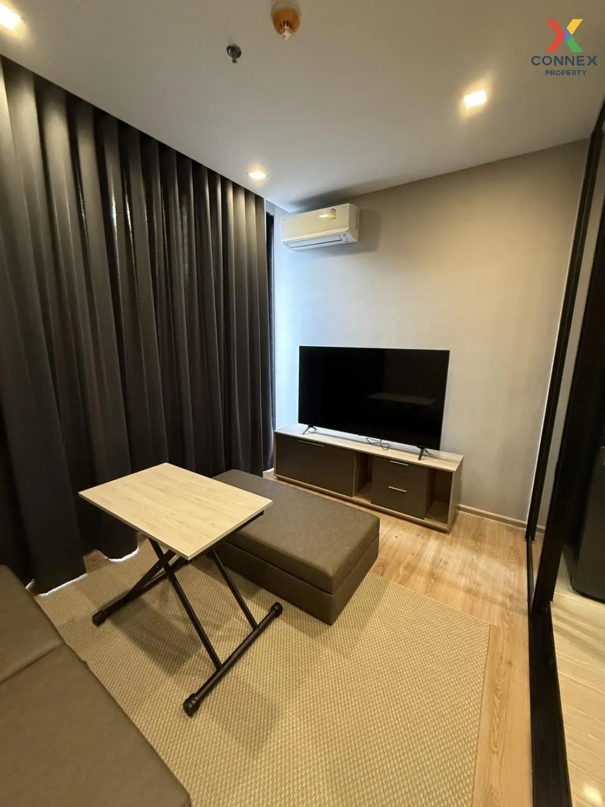 For Rent Condo , Noble Around Ari , BTS-Ari , Sam Sen Nai , Phaya Thai , Bangkok , CX-111211 3