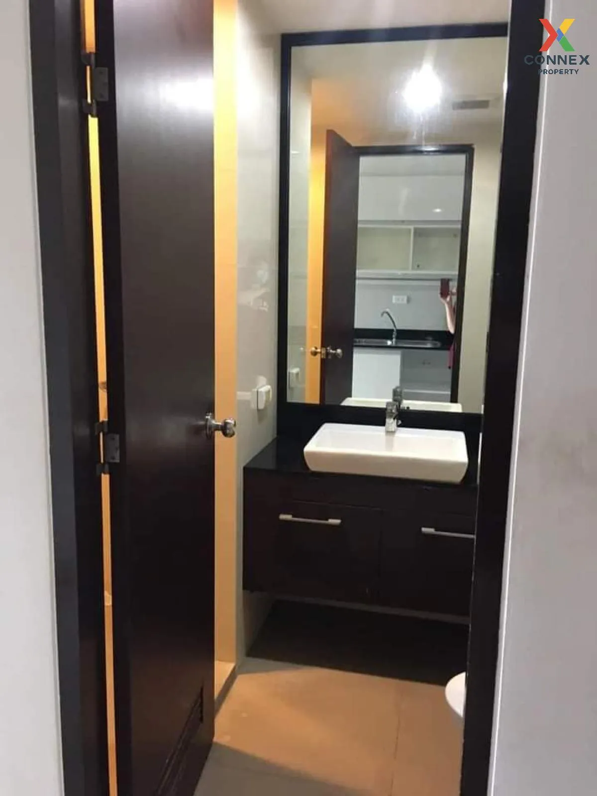 For Rent Condo , Abstracts Phahonyothin Park , BTS-Ha Yaek Lat Phrao , Chomphon , Chatuchak , Bangkok , CX-111214