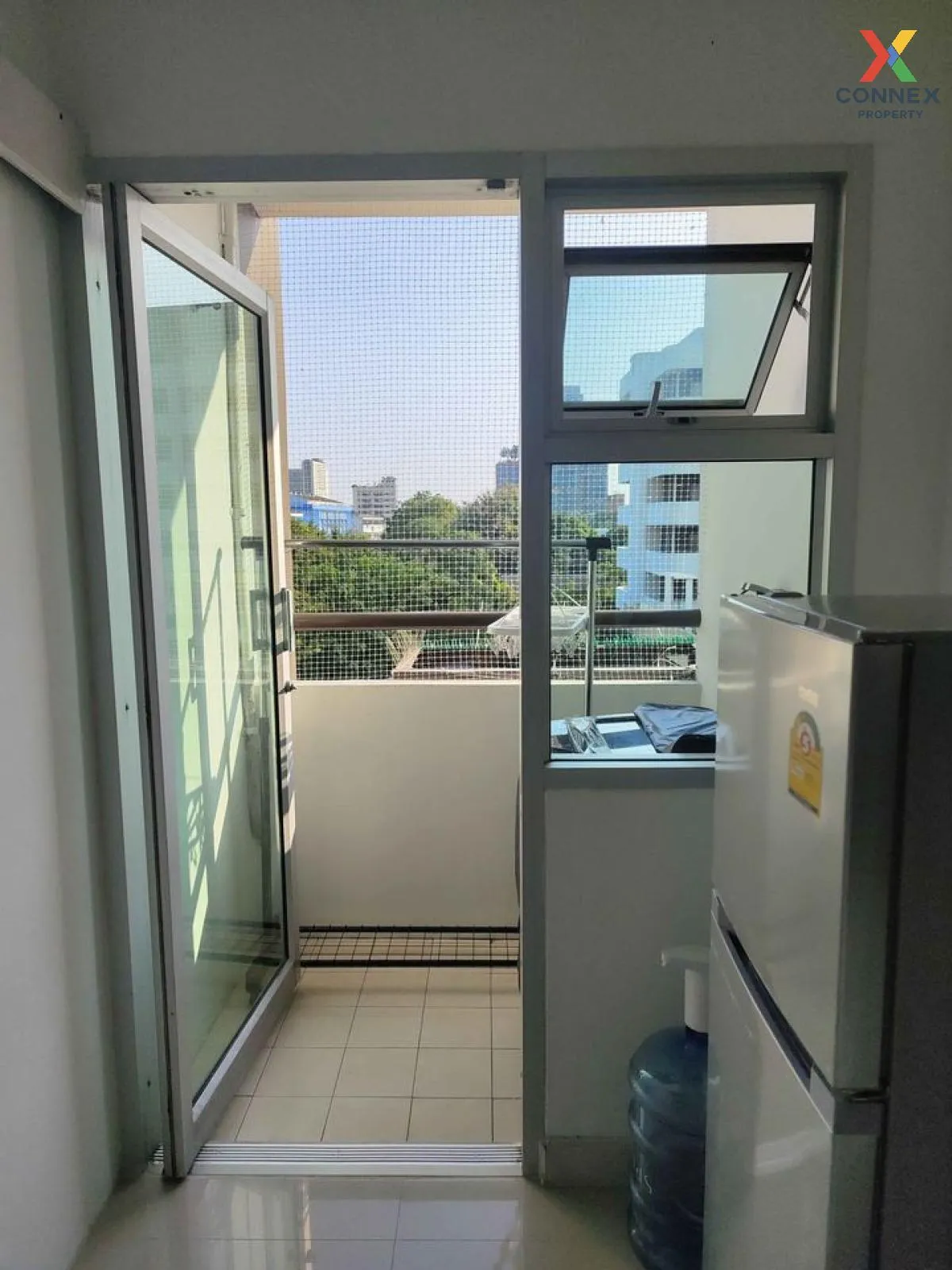 For Rent Condo , Condo One Thonglor , BTS-Thong Lo , Phra Khanong , Khlong Toei , Bangkok , CX-111215